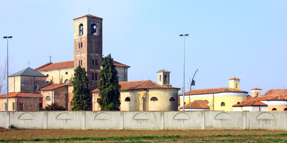 pronto intervento 24h fabbro boca