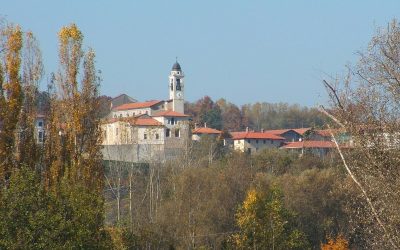 Pronto Intervento 24h Fabbro Bogogno – 3347412376