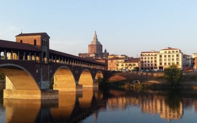 Pronto Intervento 24h Fabbro Borgo Ticino – 3347412376