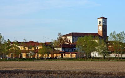 Pronto Intervento 24h Fabbro Borgolavezzaro – 3347412376