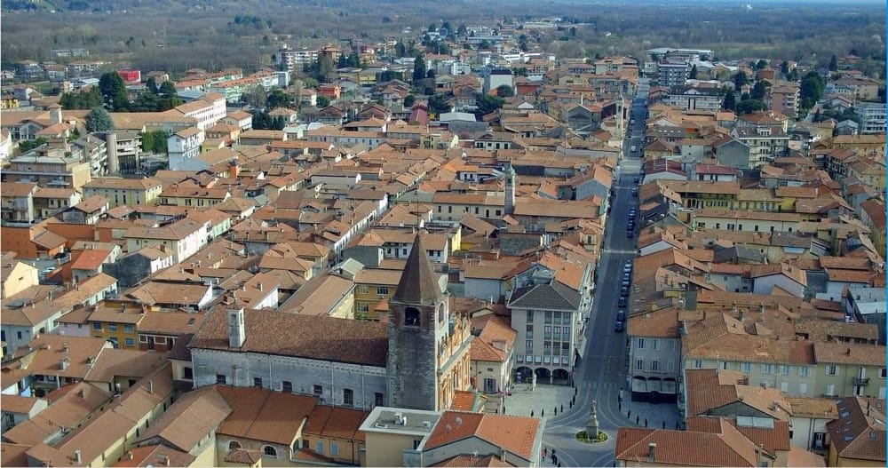 pronto intervento 24h fabbro borgomanero 1