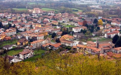 Pronto Intervento 24h Fabbro Briga Novarese – 3347412376