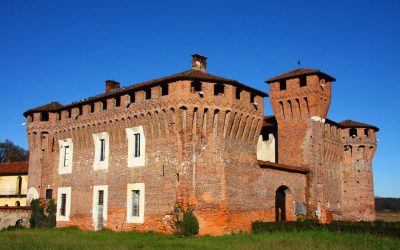 Pronto Intervento 24h Fabbro Briona – 3347412376