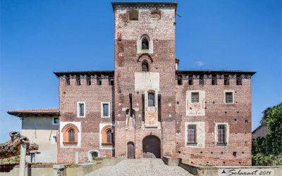 Pronto Intervento 24h Fabbro Caltignaga – 3347412376