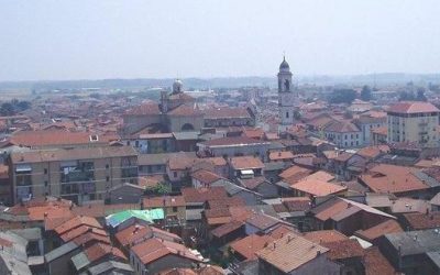 Pronto Intervento 24h Fabbro Cameri – 3347412376