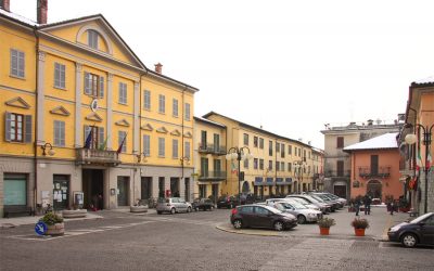 Pronto Intervento 24h Fabbro Carpignano Sesia – 3347412376