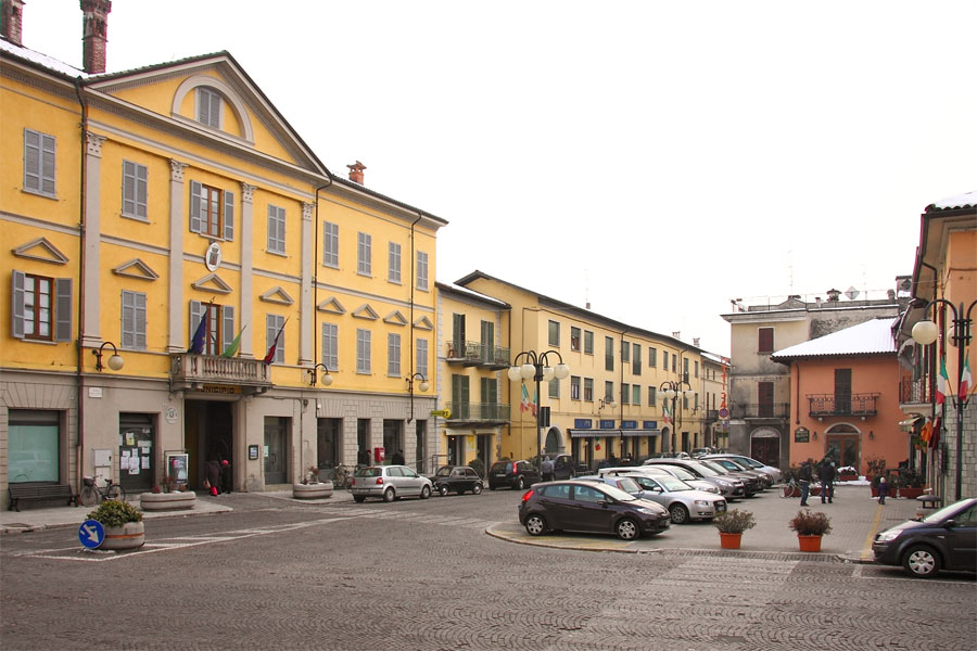 pronto intervento 24h fabbro carpignano sesia