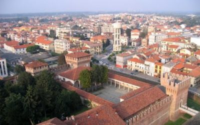 Pronto Intervento 24h Fabbro Galliate – 3347412376