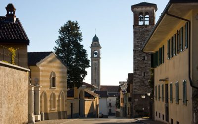 Pronto Intervento 24h Fabbro Gattico-Veruno – 3347412376