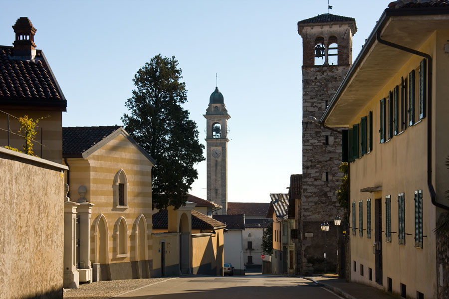 pronto intervento 24h fabbro gattico veruno