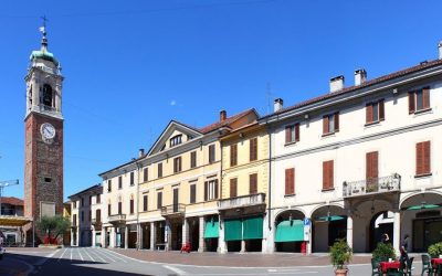 Pronto Intervento 24h Fabbro Oleggio – 3347412376