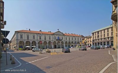 Pronto Intervento 24h Fabbro Trecate – 3347412376