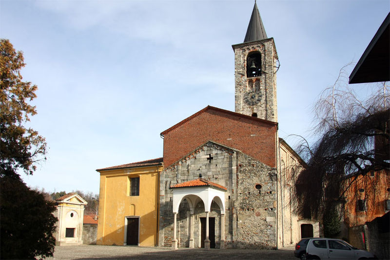 pronto intervento 24h varallo pombia