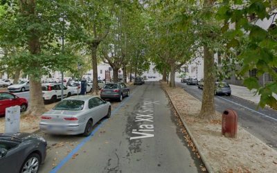 Sostituzione serratura Porta Blindata Novara e Provincia   – 3347412376