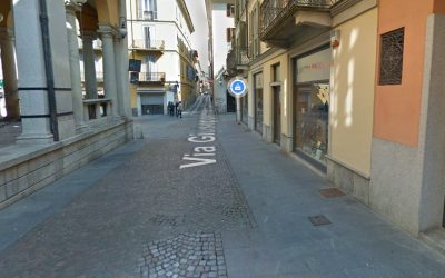 Sostituzione serratura Porta Blindata Novara e Provincia Via Giuseppe Ravizza – 3347412376