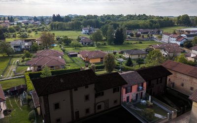 DEFENDER porta blindata Agrate Conturbia – 3347412376