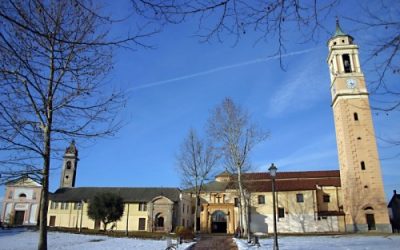 DEFENDER porta blindata Biandate – 3347412376