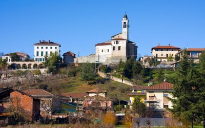 DEFENDER porta blindata Bogogno – 3347412376