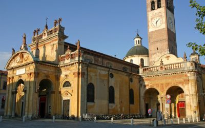 DEFENDER porta blindata Cerano – 3347412376