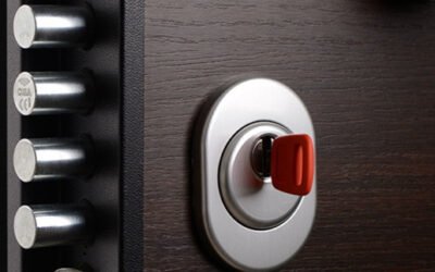 Sblocco Porte Blindate Novara e Provincia Corso Italia – 3347412376